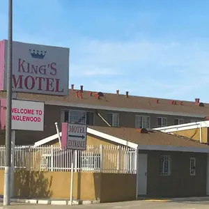 Kings (adults Only) Estados Unidos da América