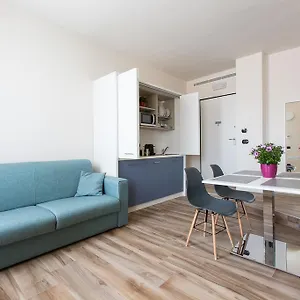 Isola Milano