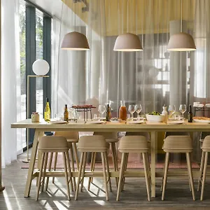 Hotel Okko Porte De Versailles, Paris